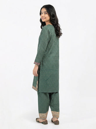 2-piece-satin-suit--embroidered-(pret)
