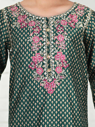 2-piece-satin-suit--embroidered-(pret)