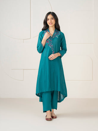 2-piece-lawn-suit-embroidered