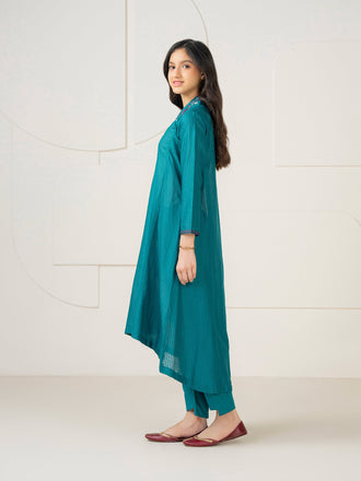 2-piece-lawn-suit-embroidered