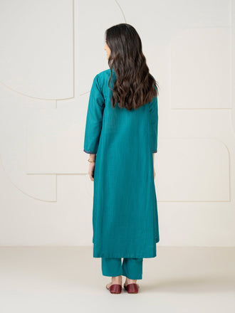 2-piece-lawn-suit-embroidered