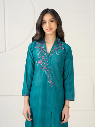 2-piece-lawn-suit-embroidered