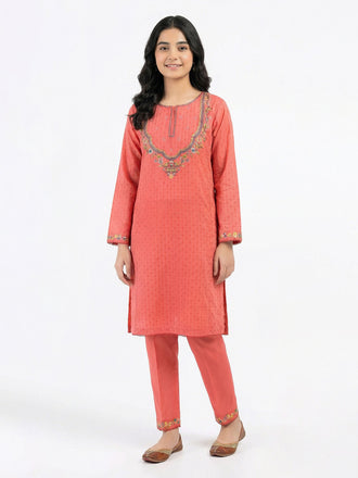 2-piece-lawn-texture-suit--embroidered-(pret)