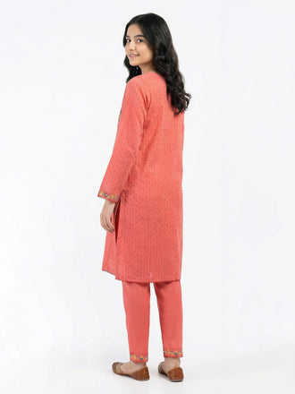 2-piece-lawn-texture-suit--embroidered-(pret)