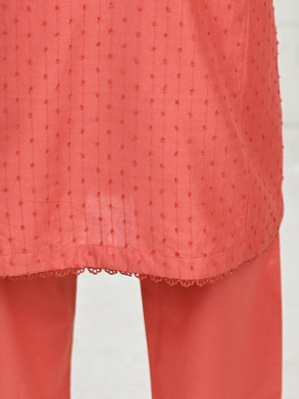 2-piece-lawn-texture-suit--embroidered-(pret)