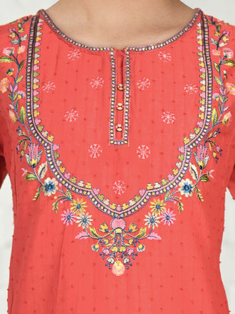 2-piece-lawn-texture-suit--embroidered-(pret)