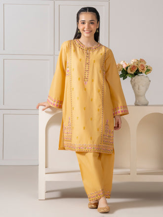 2-piece-lawn-suit-embroidered