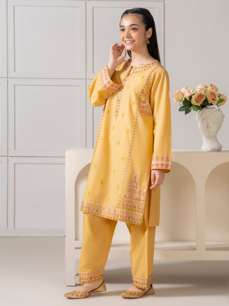 2-piece-lawn-suit-embroidered
