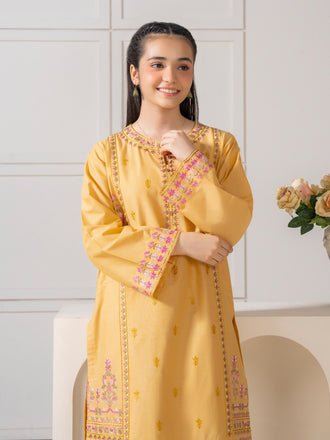 2-piece-lawn-suit-embroidered