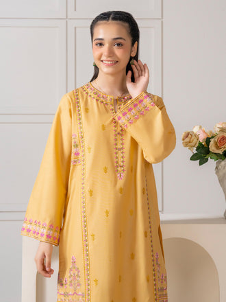 2-piece-lawn-suit-embroidered
