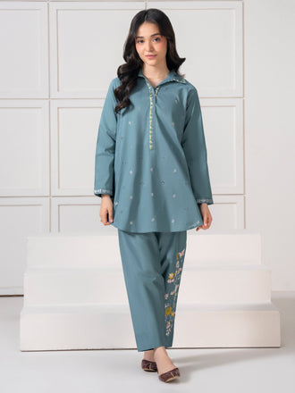 2-piece-lawn-suit-embroidered