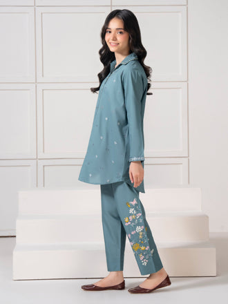2-piece-lawn-suit-embroidered