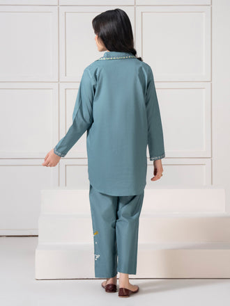 2-piece-lawn-suit-embroidered