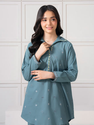 2-piece-lawn-suit-embroidered