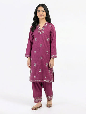 2-piece-self-jacquard-suit--embroidered-(pret)