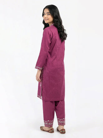 2-piece-self-jacquard-suit--embroidered-(pret)