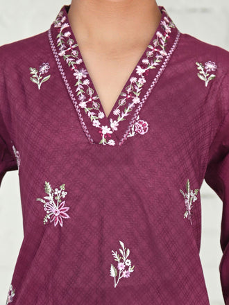 2-piece-self-jacquard-suit--embroidered-(pret)