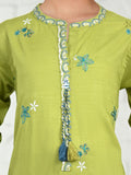 2-piece-cambric-slub-suit--embroidered-(pret)