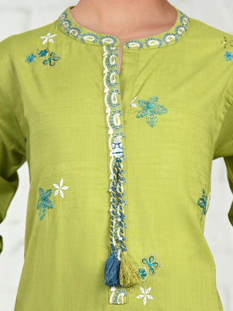 2-piece-cambric-slub-suit--embroidered-(pret)