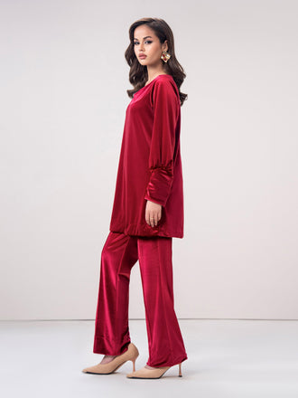 velour-co-ord-set