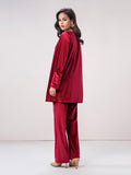 velour-co-ord-set