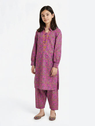 2-piece-viscose-filament-suit-(pret)