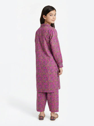 2-piece-viscose-filament-suit-(pret)