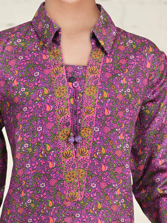 2-piece-viscose-filament-suit-(pret)