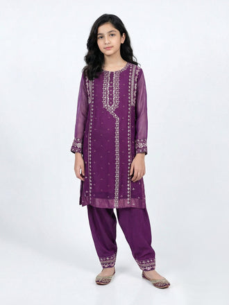 2-piece-chiffon-suit--embroidered-(pret)