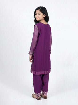 2-piece-chiffon-suit--embroidered-(pret)