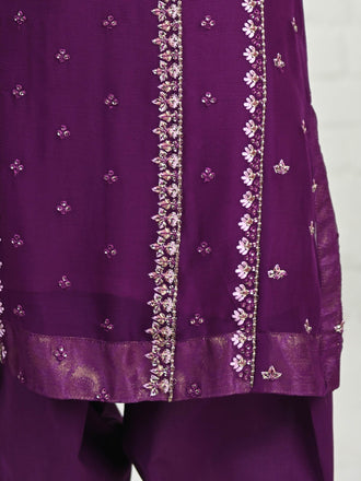 2-piece-chiffon-suit--embroidered-(pret)