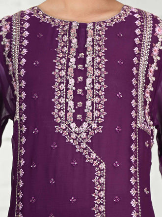 2-piece-chiffon-suit--embroidered-(pret)