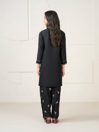 2-piece-lawn-suit-embroidered