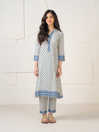 2-piece-lawn-suit-printed