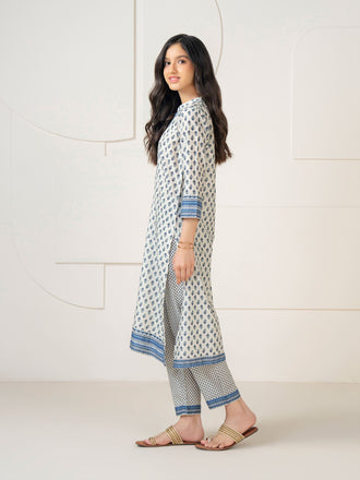 2-piece-lawn-suit-printed