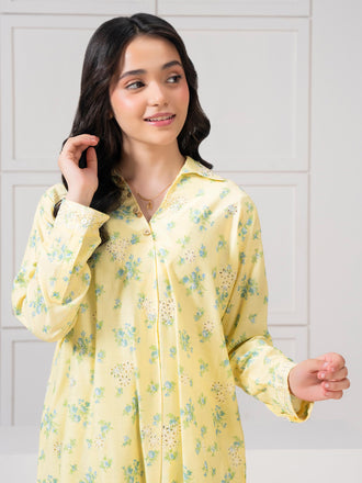 2-piece-viscose-suit-embroidered
