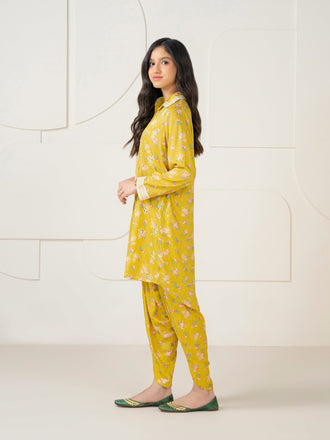 2-piece-lawn-suit-embroidered