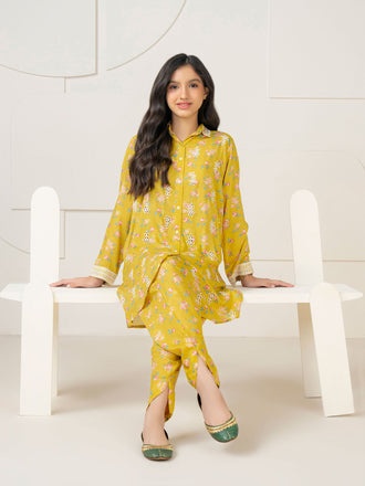 2-piece-lawn-suit-embroidered