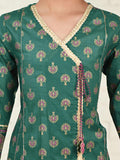 2-piece-cambic-suit--(pret)
