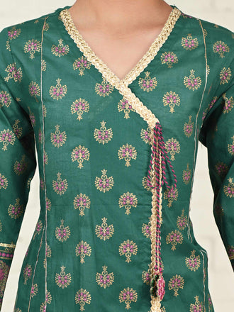 2-piece-cambic-suit--(pret)