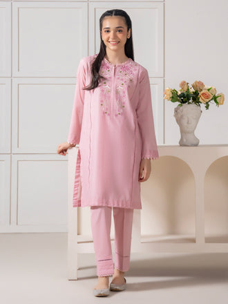 2-piece-lawn-suit-embroidered