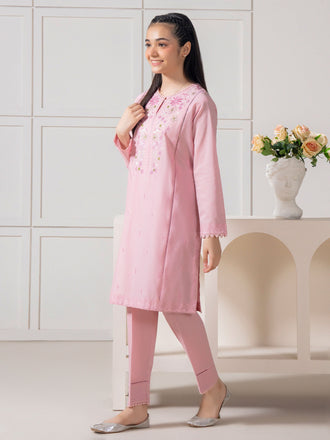 2-piece-lawn-suit-embroidered