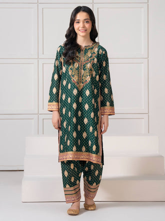 2-piece-lawn-suit-embroidered
