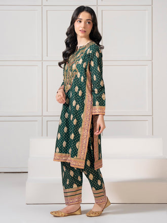 2-piece-lawn-suit-embroidered