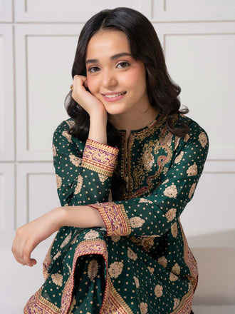 2-piece-lawn-suit-embroidered