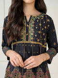 2-piece-lawn-suit-embroidered
