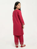 2-piece-slub-khaddar-suit--embroidered-(pret)