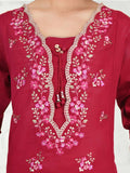 2-piece-slub-khaddar-suit--embroidered-(pret)