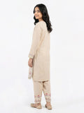 2-piece-slub-khaddar-suit--embroidered-(pret)