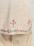 2-piece-slub-khaddar-suit--embroidered-(pret)